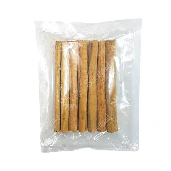 Cinnamoon Stick 50g